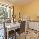 Rent 2 bedroom house of 65 m² in Milan