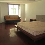 Rent 4 bedroom house of 400 m² in Bangkok