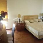 Rent 4 bedroom apartment of 500 m² in Vari Municipal Unit