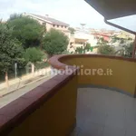 3-room flat via Sicilia 26, Centro, Assemini