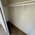 Rent 2 bedroom apartment in Los Angeles