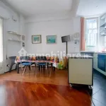 3-room flat piazza Picedi Benettini 21, Lerici Paese, Lerici