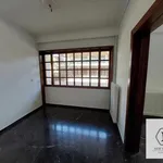 Rent 3 bedroom apartment of 140 m² in Piraeus