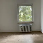 Miete 2 Schlafzimmer wohnung von 59 m² in Dortmund