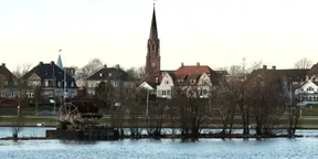 Fredrikstad