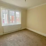 Rent 3 bedroom house in North East England