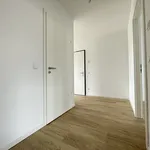 Rent 3 bedroom apartment of 72 m² in Berlin