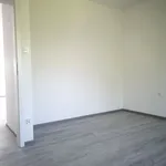 Rent 4 bedroom apartment of 108 m² in Ruda Śląska