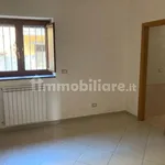 3-room flat piazza San Domenico, San Sebastiano al Vesuvio