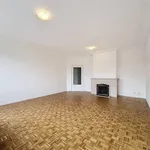 Flat to rent : Avenue du pesage 9, 1050 Ixelles-Elsene, Elsene on Realo