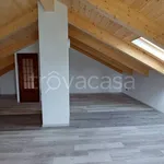 Rent 2 bedroom apartment of 70 m² in Torino