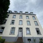 Rent 3 bedroom apartment of 80 m² in Wuppertal