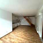 Apartment to rent in  48 m² la., 1 bed. (réf. : G2037)