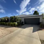 Rent 3 bedroom apartment in Mildura