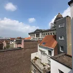  appartement avec 1 chambre(s) en location à Bruxelles