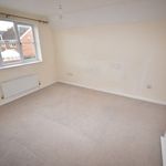 Rent 3 bedroom house in East Midlands