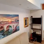 Affitto 3 camera appartamento di 95 m² in Grezzana