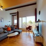 Rent a room in Aix-en-Provence