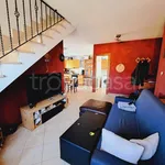 Rent 3 bedroom apartment of 100 m² in Valmontone