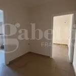 Rent 3 bedroom apartment of 100 m² in Syracuse