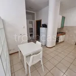 Rent 2 bedroom apartment of 50 m² in Porto San Giorgio