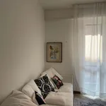 Miete 5 Schlafzimmer wohnung von 95 m² in Frankfurt am Main