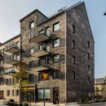 Hyr ett 3-rums lägenhet på 76 m² i Limhamn
