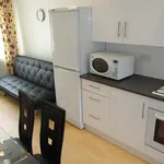 Rent 5 bedroom flat in West Midlands