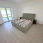 Rent 1 bedroom house of 160 m² in Psáry Zátopkova