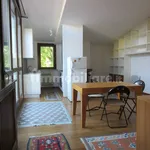 Rent 2 bedroom apartment of 50 m² in Treviso