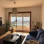 Rent 1 bedroom apartment of 104 m² in Matosinhos