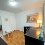  appartement avec 2 chambre(s) en location à Toronto