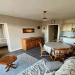 Rent 1 bedroom apartment in Houlgate