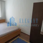 Rent 3 bedroom apartment in Lovnic