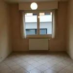 Appartement de 74 m² avec 3 chambre(s) en location à Thonon-les-Bains