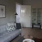 Huur 1 slaapkamer appartement van 75 m² in Arnhem