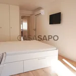 Apartamento T3 para alugar em Oeiras