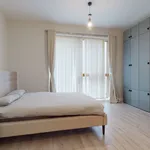 Rent 2 bedroom apartment of 89 m² in Dublin