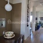 Rent 3 bedroom apartment of 120 m² in Pesaro