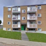 3 bedroom apartment of 1194 sq. ft in Gatineau