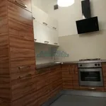 Rent 4 bedroom apartment of 90 m² in Warszawa