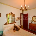 Rent 3 bedroom apartment of 65 m² in Bellagio