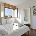 Rent 2 bedroom apartment of 125 m² in bologna