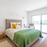 Rent a room of 120 m² in Fátima