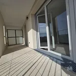 Rent 4 bedroom apartment of 92 m² in TOULOUSE