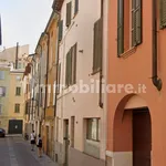 Rent 1 bedroom apartment of 40 m² in Parma