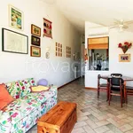 Rent 4 bedroom apartment of 85 m² in Capalbio