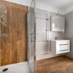 Rent 4 bedroom apartment in Ústí nad Orlicí