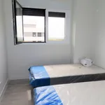 Alquilo 1 dormitorio apartamento de 87 m² en  Mairena del Aljarafe