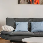 Miete 1 Schlafzimmer wohnung von 33 m² in Vienna